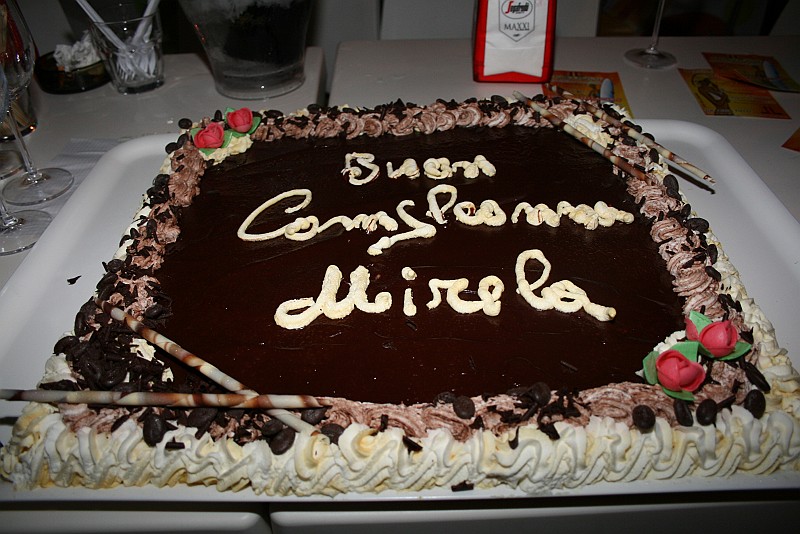 Immagine 337.jpg